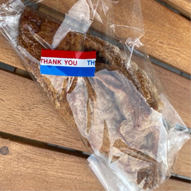 栗クリーム＆あんクロワッサン(和歌浦庵 紀ノ川サービスエリア下り線 )