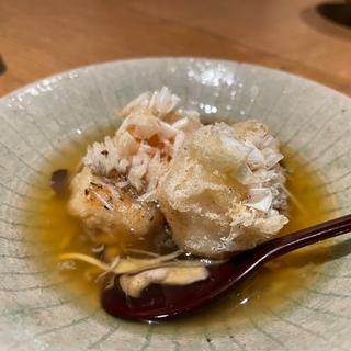 (やたい家 )