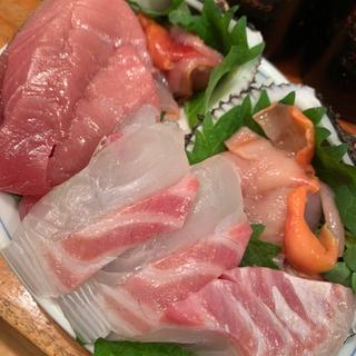 (ささの葉)