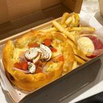 シカゴクラシック ミニサイズ