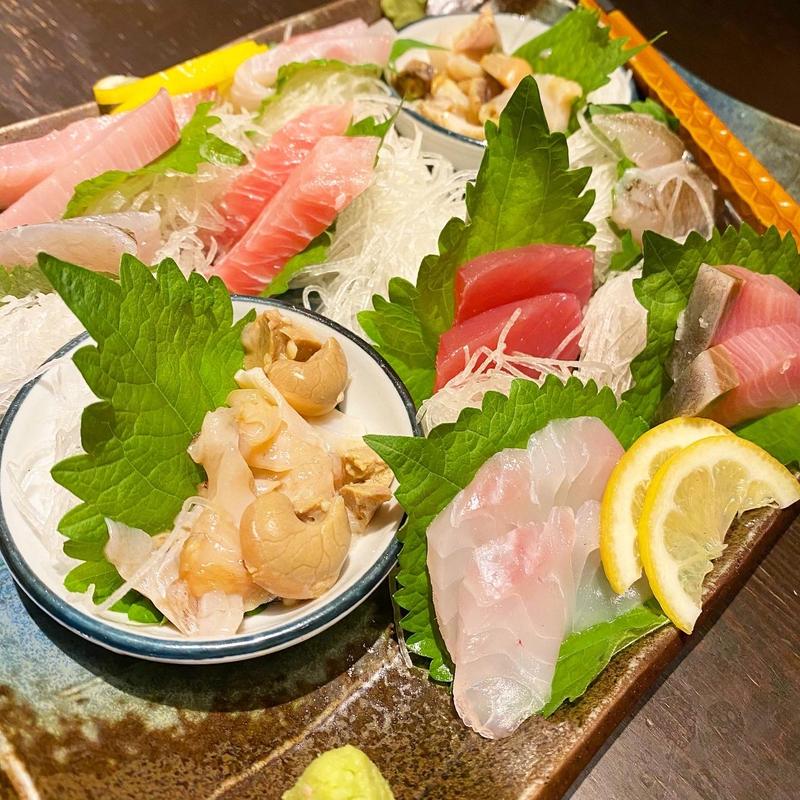 金剛串(鐵の家 （てつのや）)