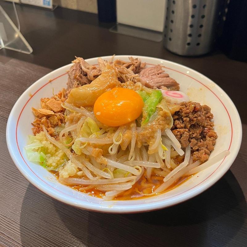 博史(短期限定)(ライトニングファイヤー)