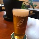 神戸ビール