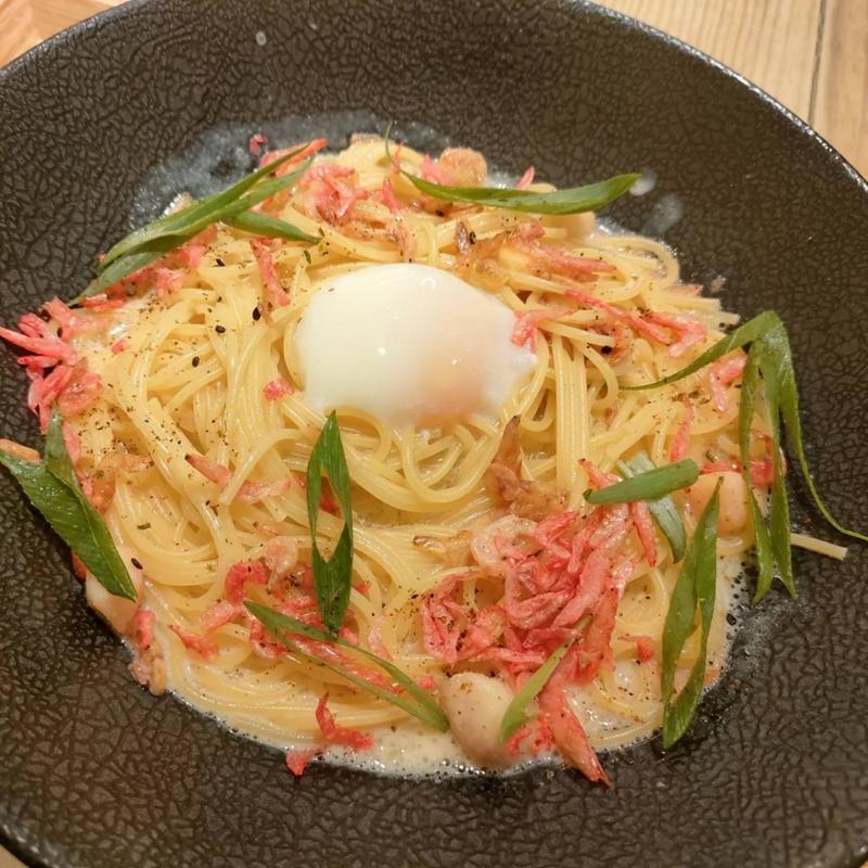 (こなな ミント神戸店)