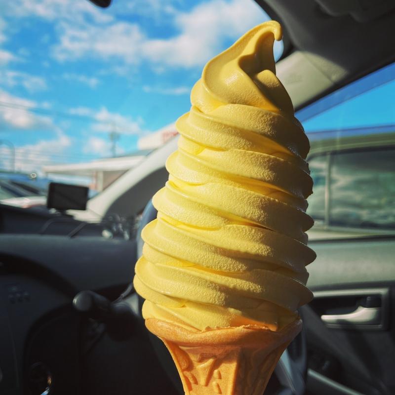 ベジソフト(とれのさと )