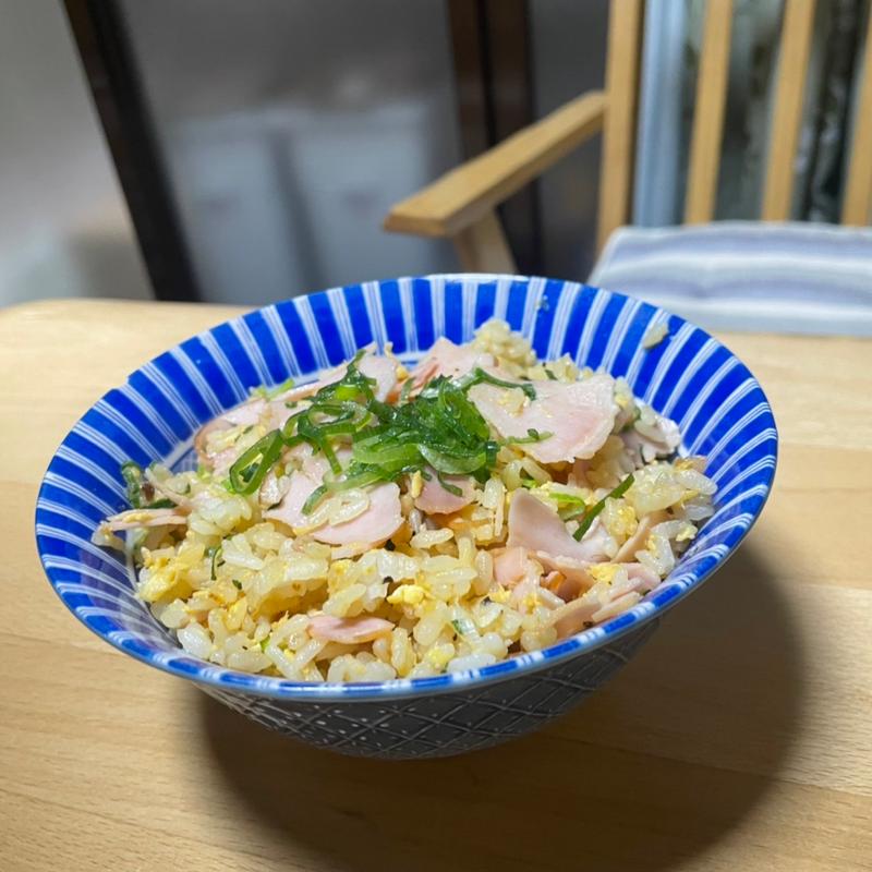 (セブン-イレブン 東大阪森河内西２丁目店)