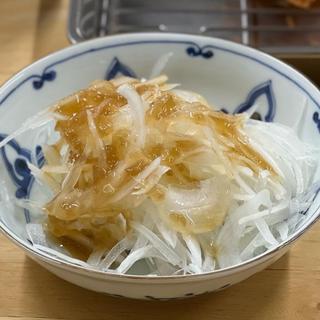 オニスラ(いやさか 金沢せせらぎ通り店)