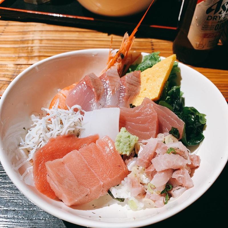 (海湘丸 海老名店)