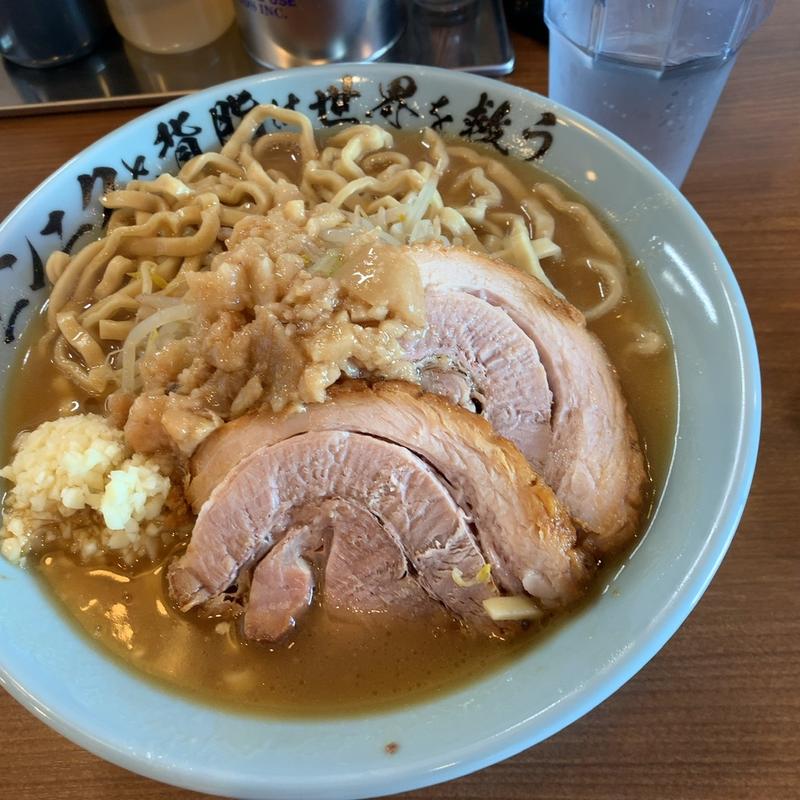 (平田の哲二郎)