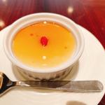 スパイシー麻婆豆腐セット(JOE’S SHANGHAI NEWYORK グランフロント大阪店)