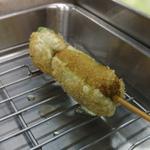 生麩(八重勝)
