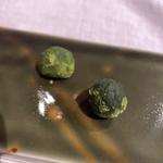 ディナーコース(arita huis（アリタハウス）)