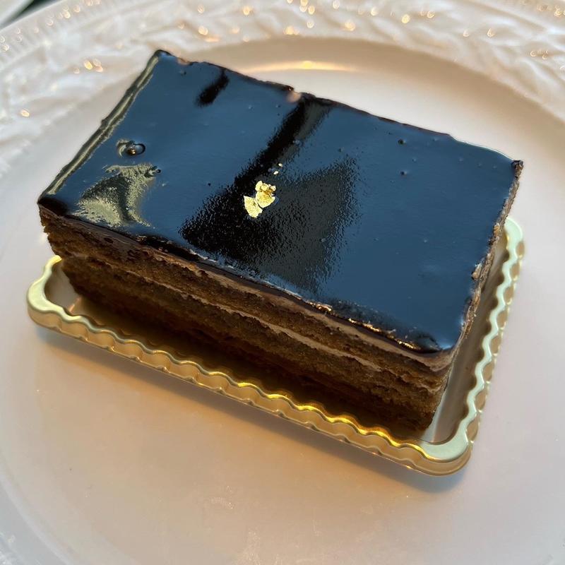 オペラ(イリエスケープ)