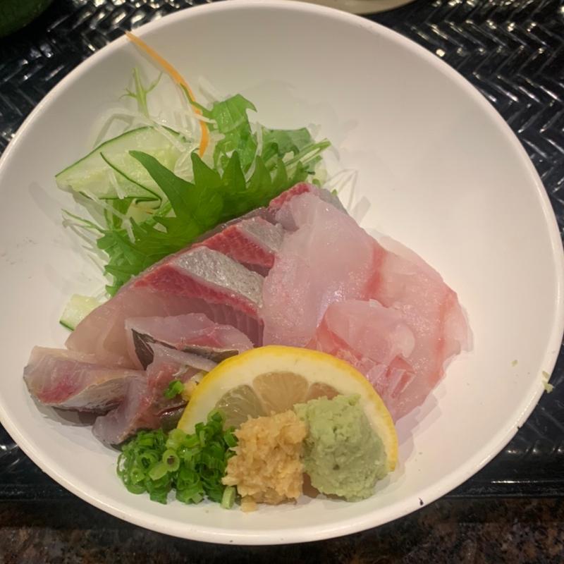 (回転寿したかくら )