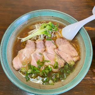 (闘牛 （とうぎゅう）)