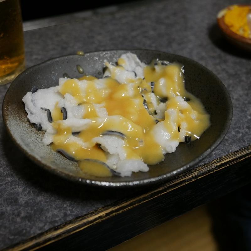 (花くじら 歩店)