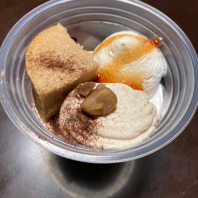 (ドンレミーアウトレット 北千住店)