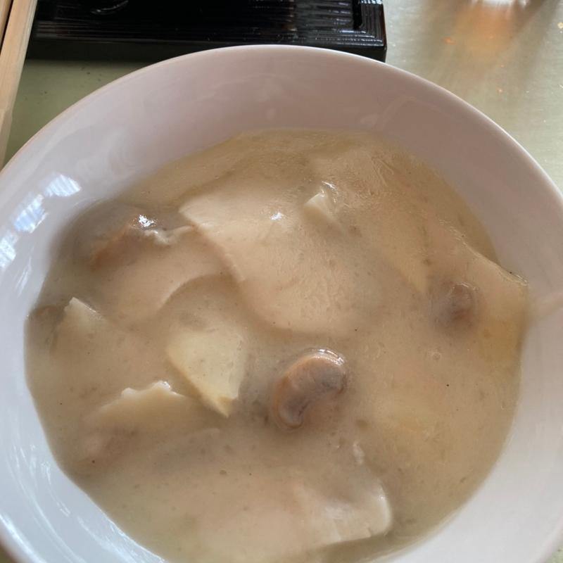 (中国料理 天府)