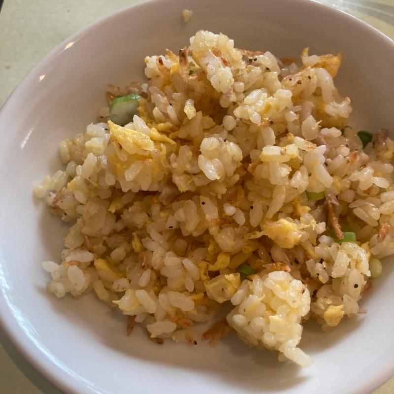 (中国料理 天府)