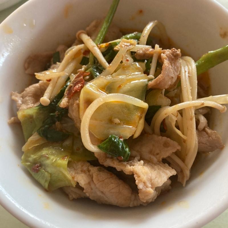 (中国料理 天府)