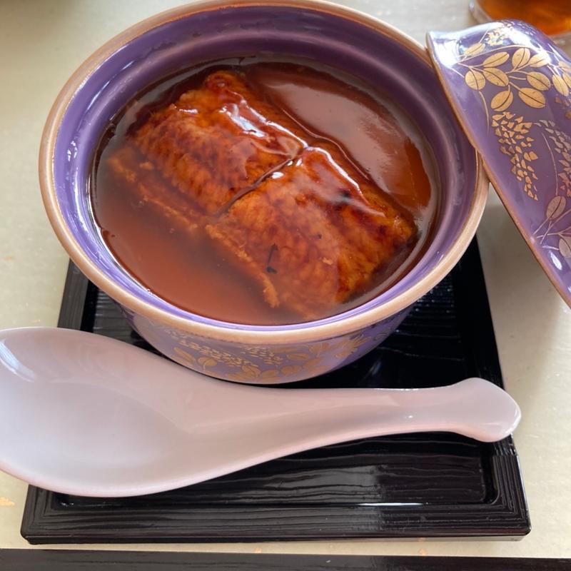 (中国料理 天府)