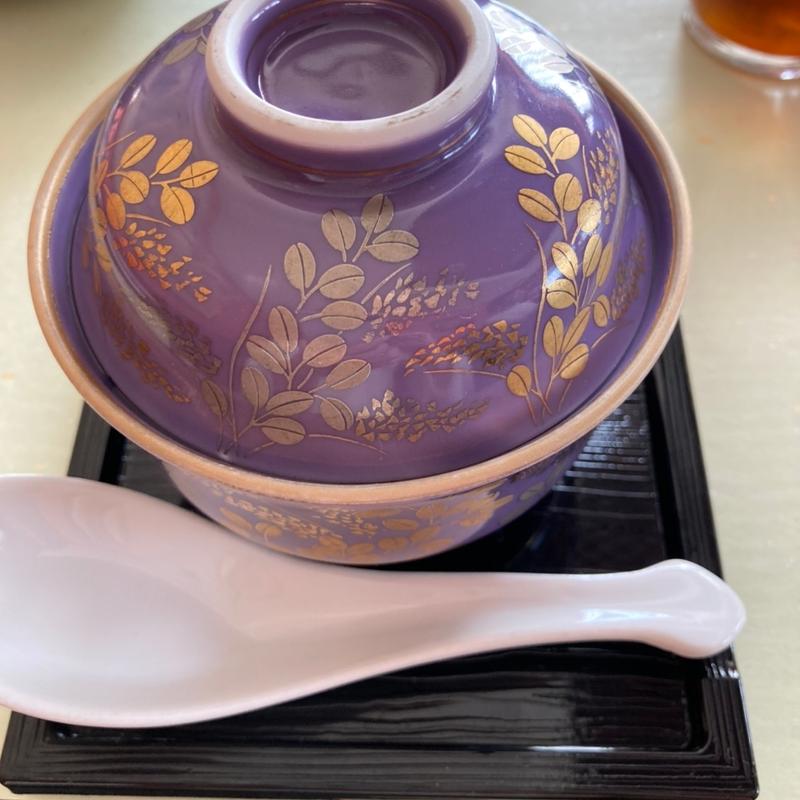 (中国料理 天府)