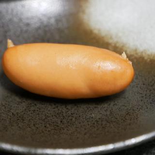 ウインナー(花くじら 歩店)