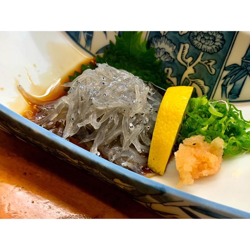 ドロメ酢(大吉)