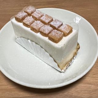 フロマジュリー(Plaisirs Sucrés プレジール・シュクレ)