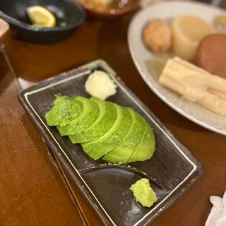 (大衆馬肉酒場 ジョッキー 柏店)
