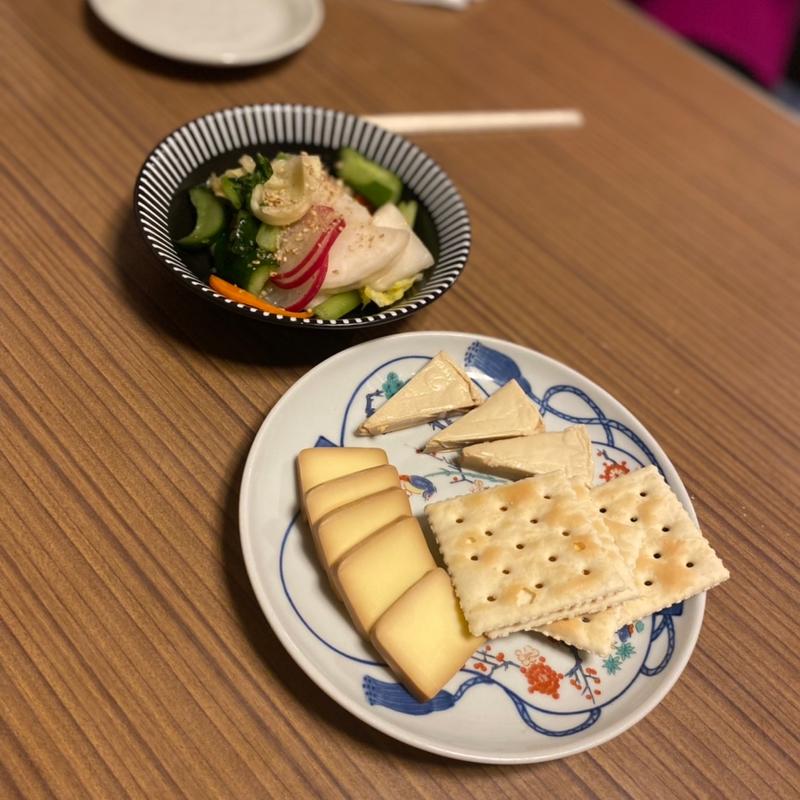 (立ち飲み だありん)