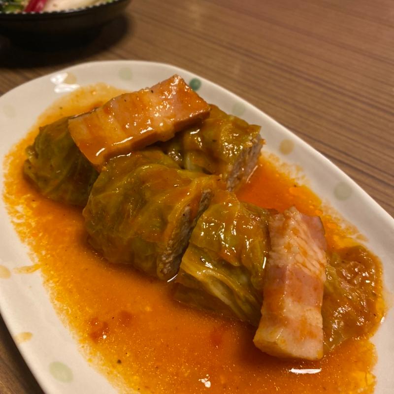 (立ち飲み だありん)