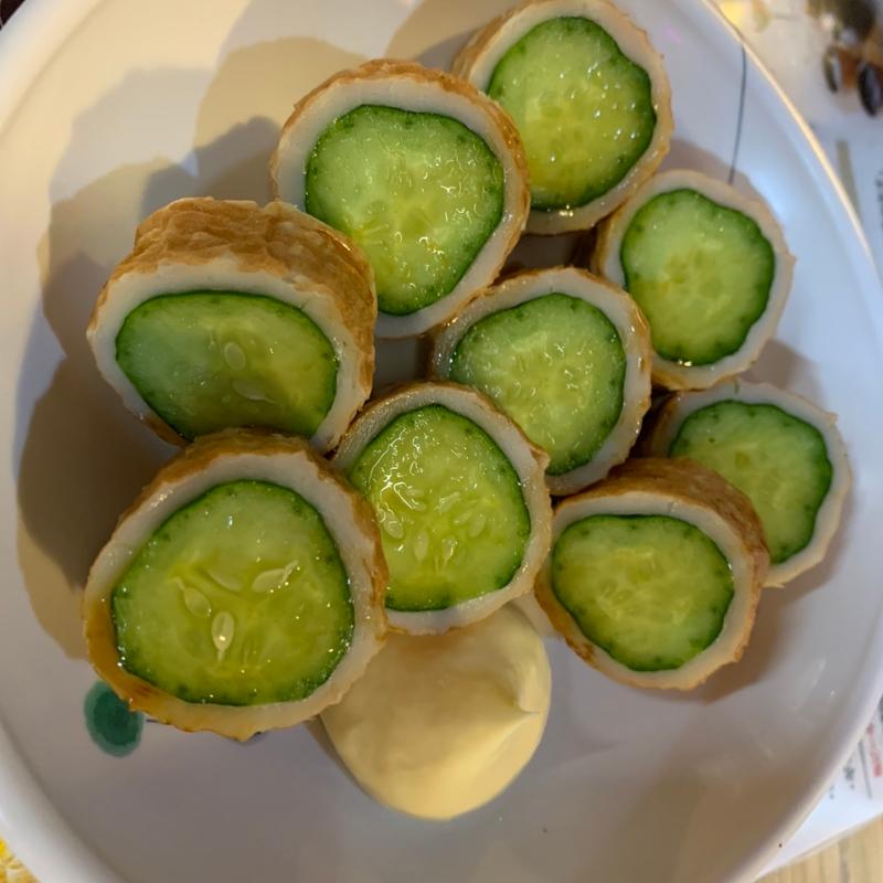 ちくきゅう(はっとりくん)