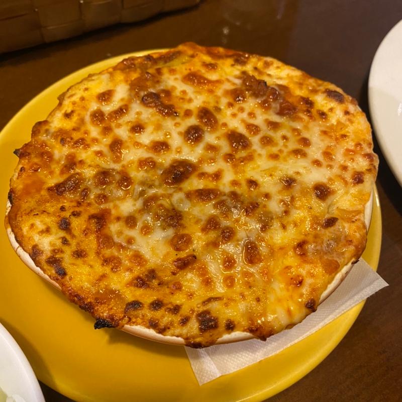 1/2ラザーニャ(ラ・セーラ )