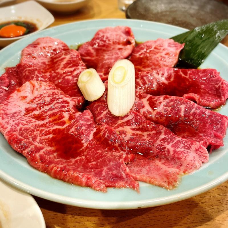 シンシン(金竜山 （キンリュウサン）)