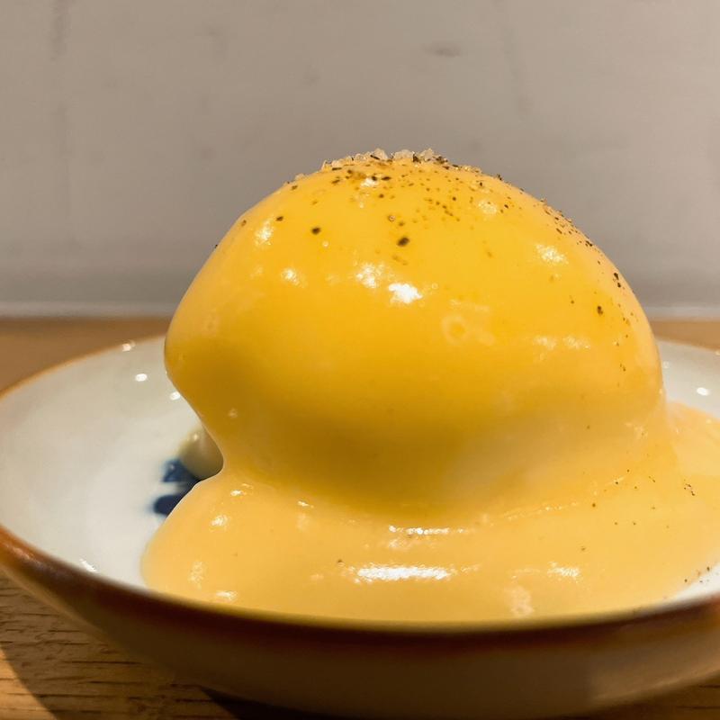 ウフマヨ(FABBRO)