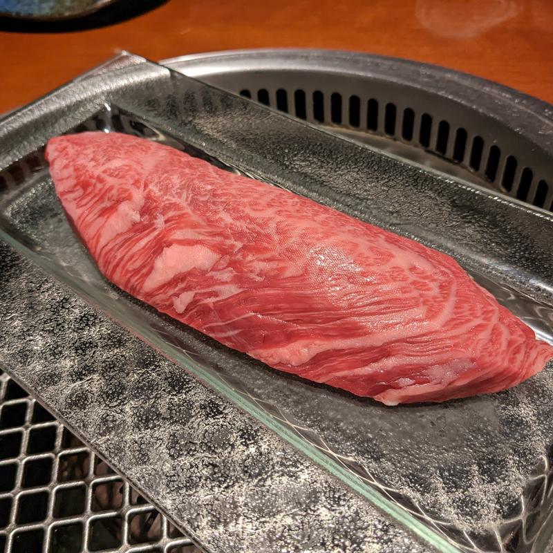 カイノミ(蕃 YORONIKU)