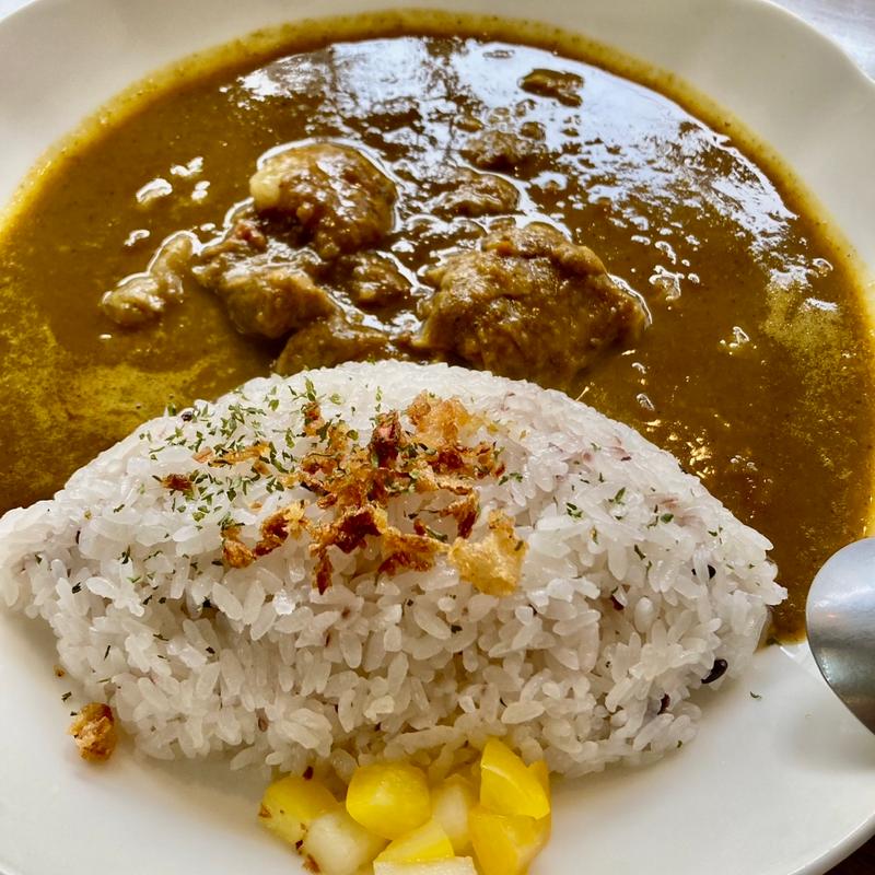 (レストラン とまと)