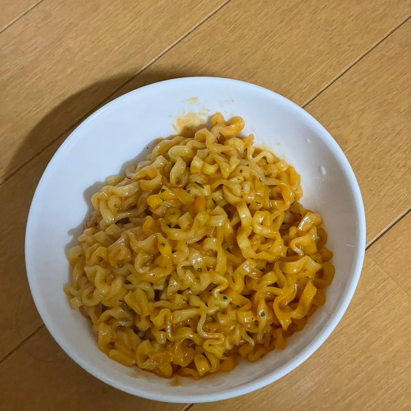 (ドン・キホーテ 新潟駅南店)