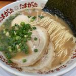 ラーメン(たまがった横浜駅西口店 )