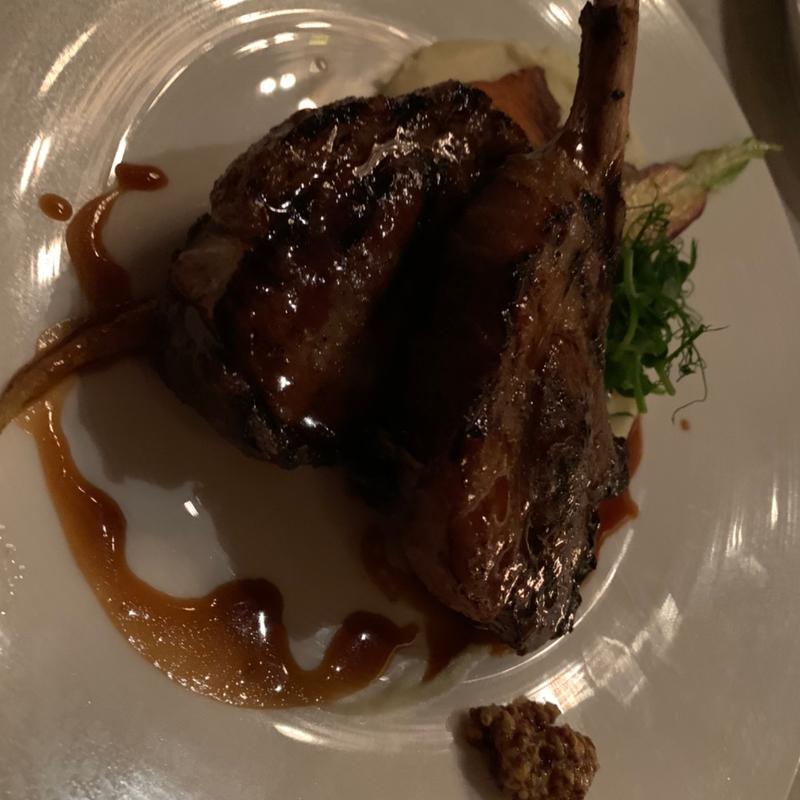 (TOKYO Whisky Library)