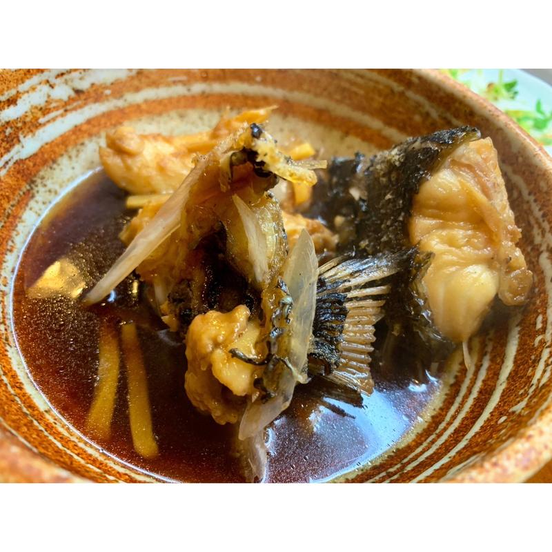 あらだき(大吉)