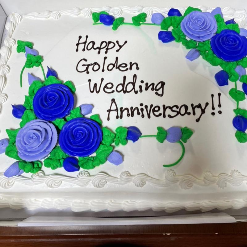 (コストコホールセール 入間倉庫店)