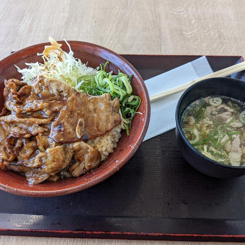 (肉のヤマキ商店 イオンモール盛岡南店)