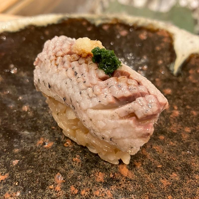 おまかせ(まるふく)