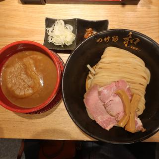 つけ麺(つけ麺　和)
