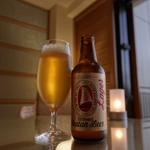 OKINAWA Chatan Beer(ザ・ブセナテラス（The Busena Terrace）)