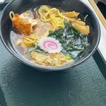 ラーメン