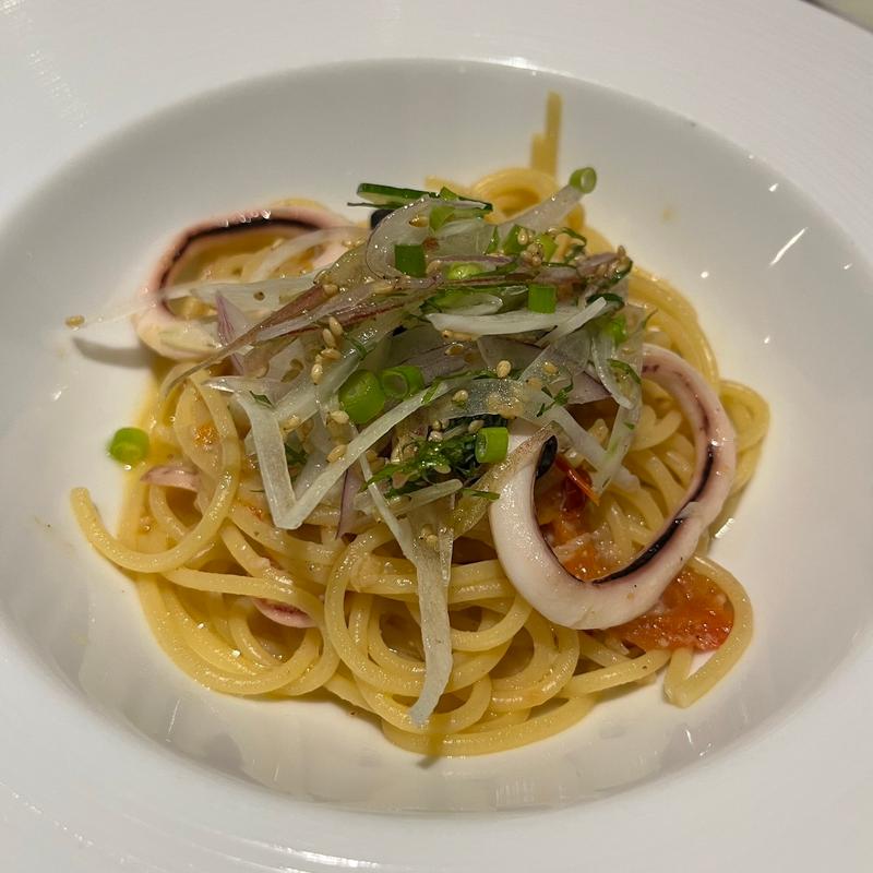 (オーシャン ファターレ （OCEAN Fatare）)