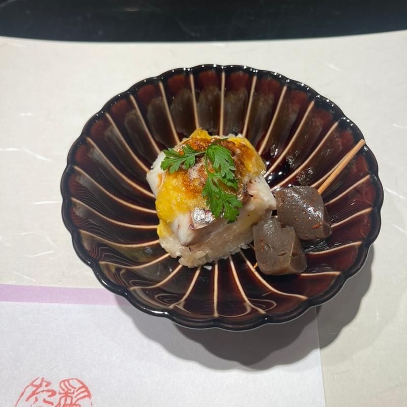 (彩量庵　たん澤 )